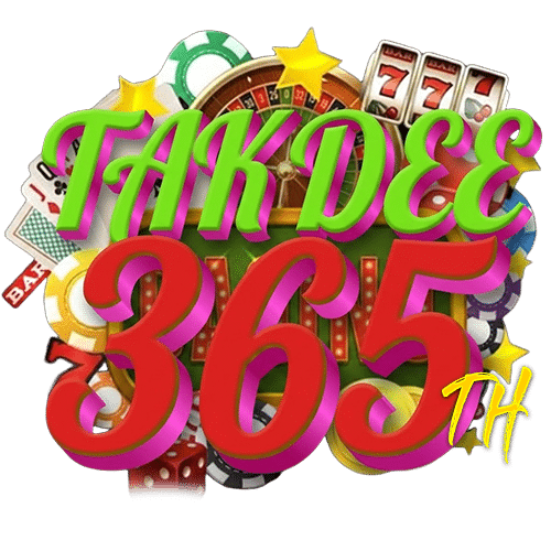 takdee365
